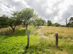 Teren investitie Bran - Predelut, la 2 km de Castelul Bran